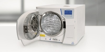 sprzet-01